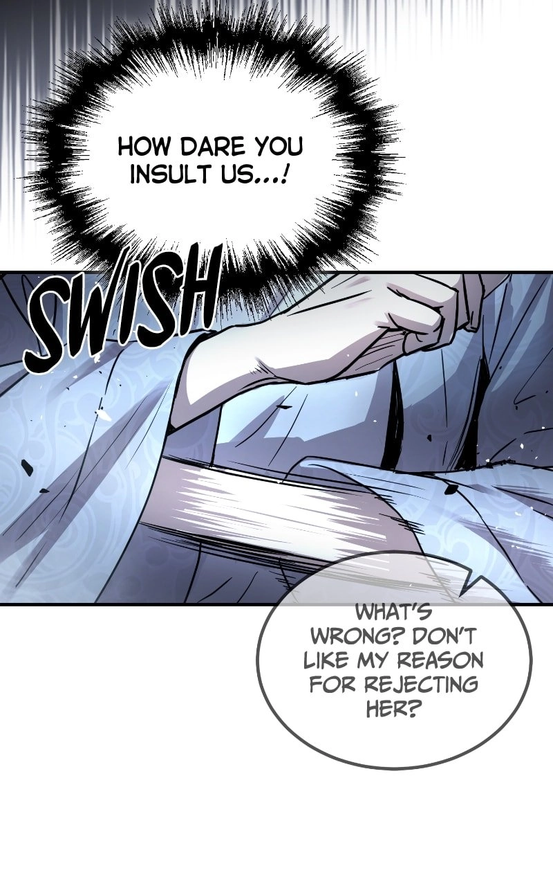 Absolute Domination Chapter 26 Page 68