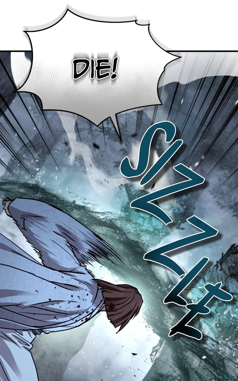 Absolute Domination Chapter 26 Page 69