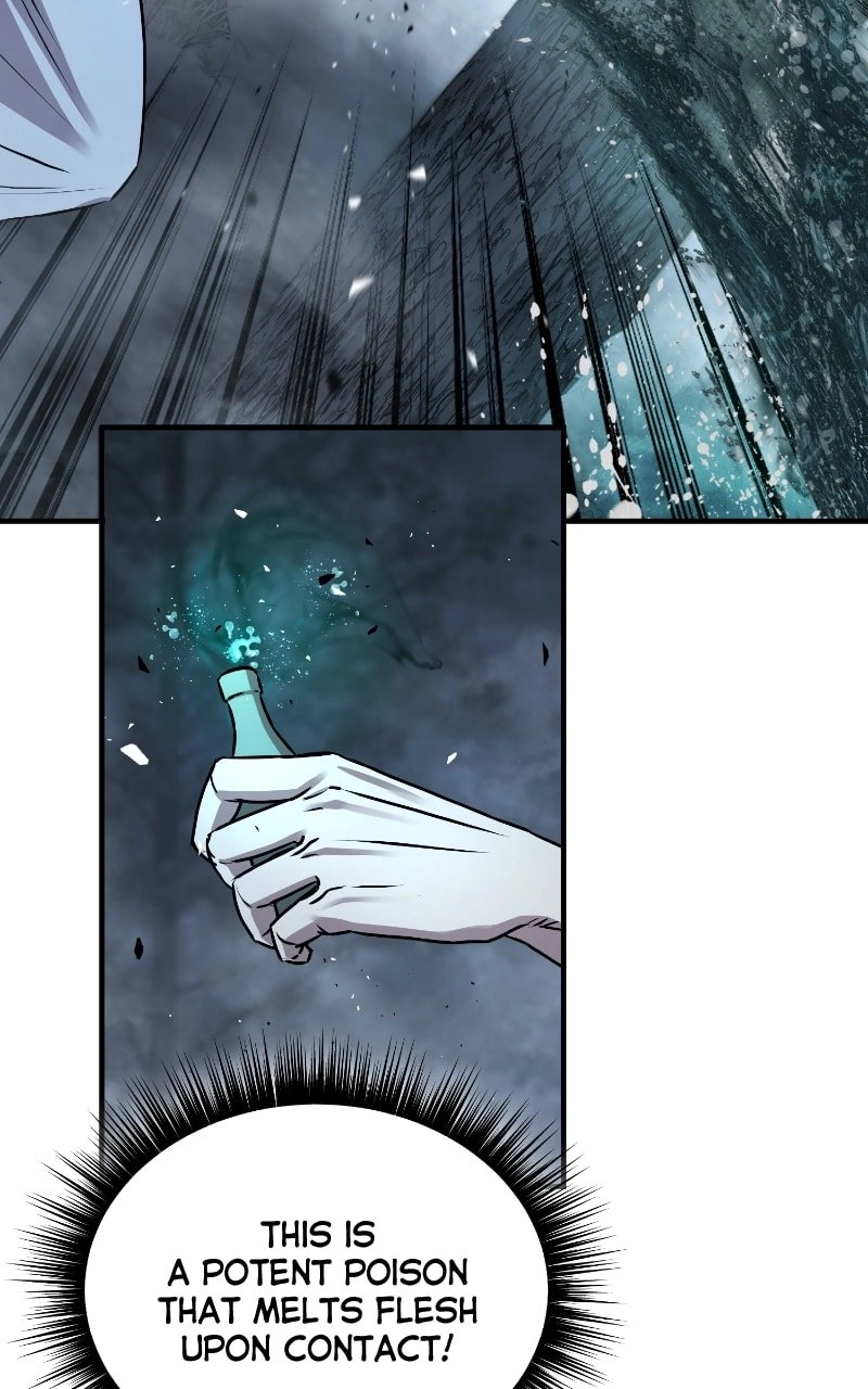 Absolute Domination Chapter 26 Page 70