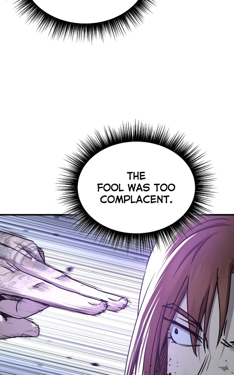 Absolute Domination Chapter 26 Page 71
