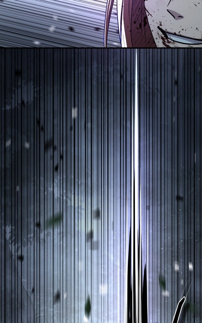Absolute Domination Chapter 26 Page 72