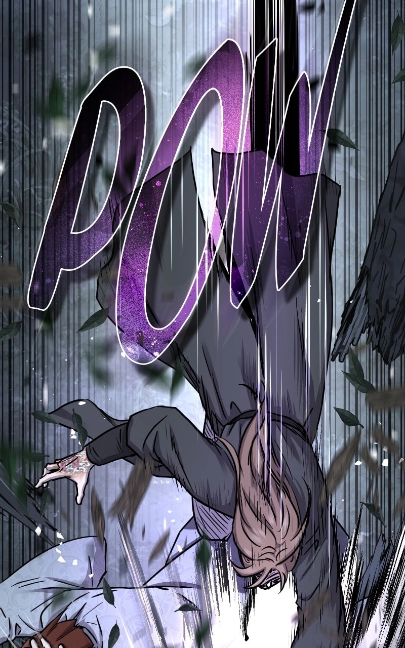 Absolute Domination Chapter 26 Page 73