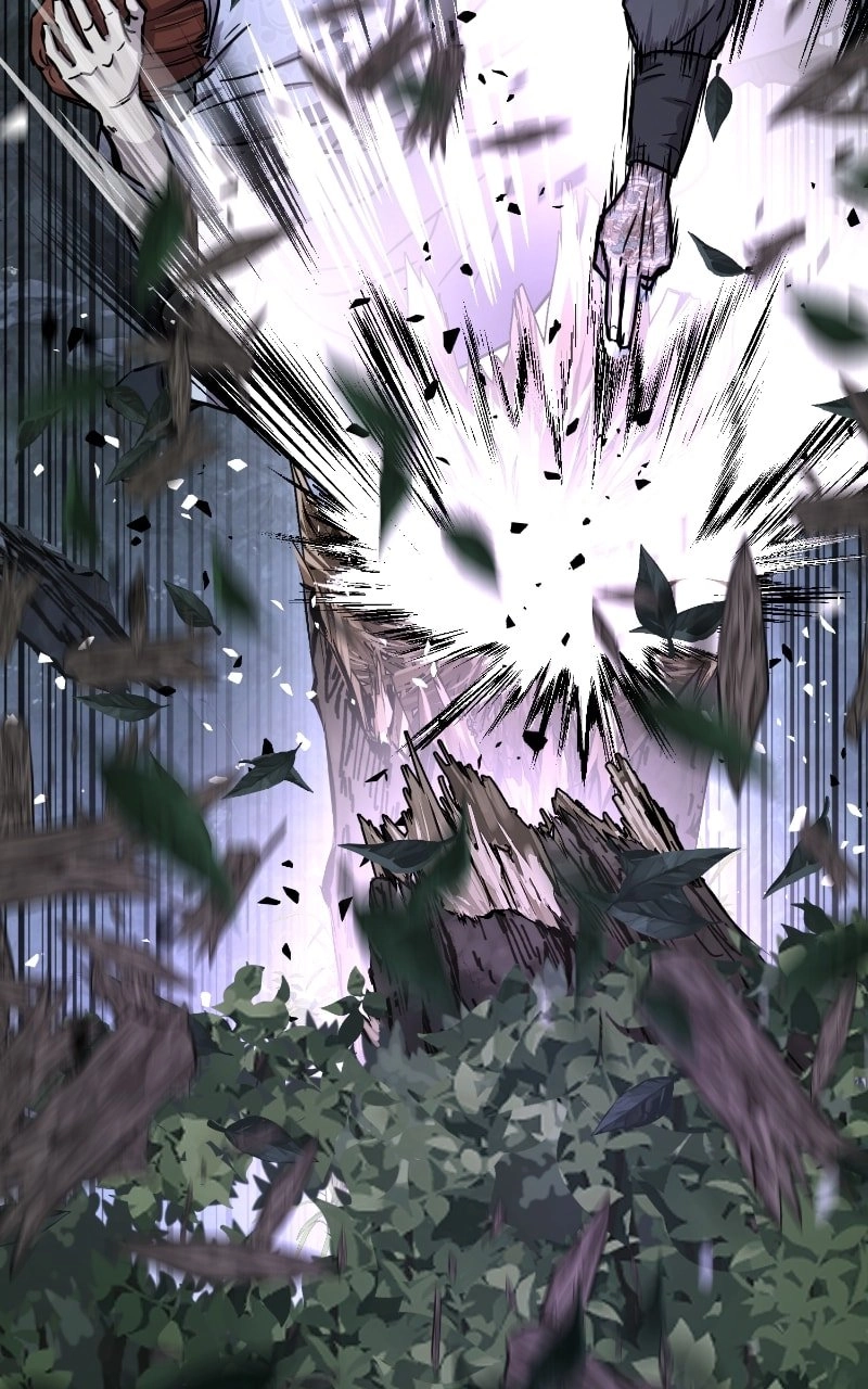 Absolute Domination Chapter 26 Page 74