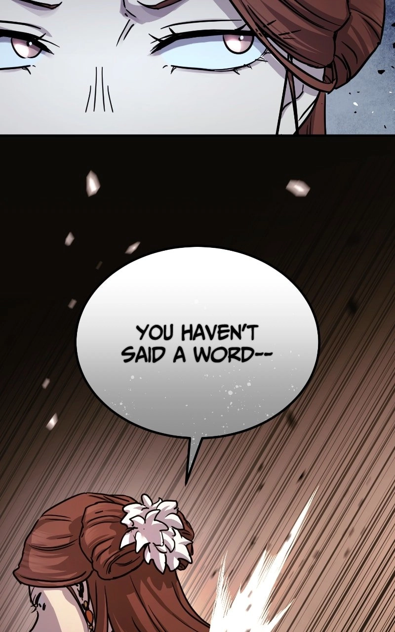 Absolute Domination Chapter 26 Page 9