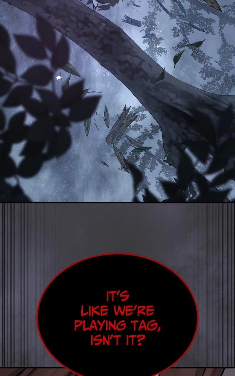 Absolute Domination Chapter 26 Page 81