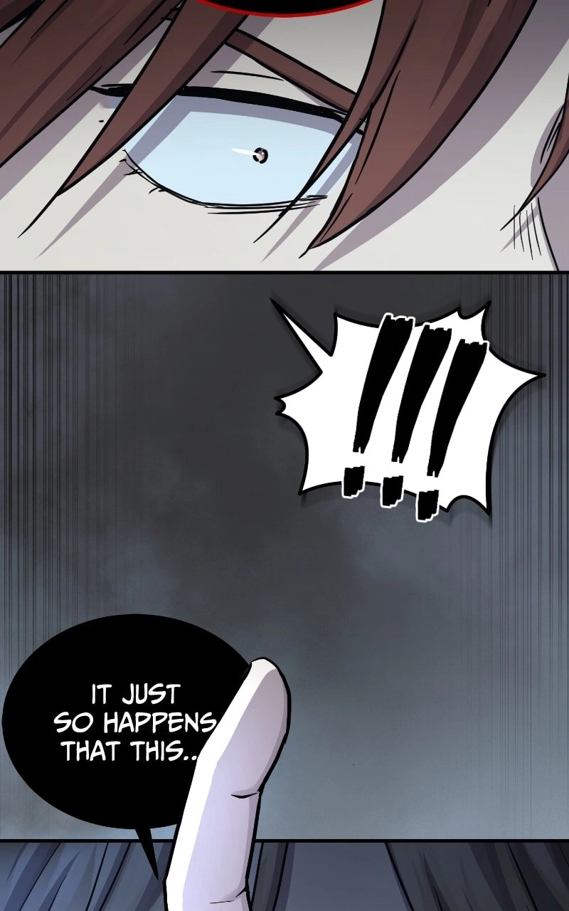 Absolute Domination Chapter 26 Page 82