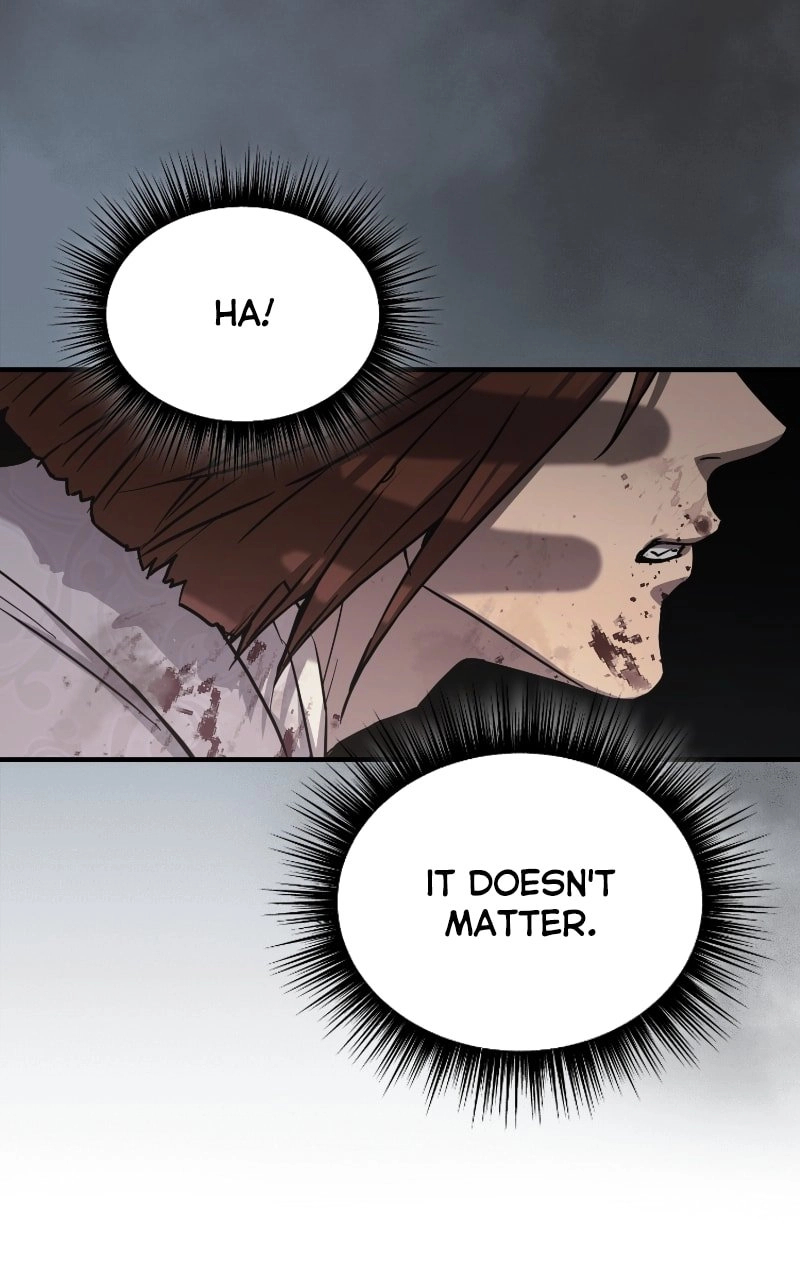 Absolute Domination Chapter 26 Page 84