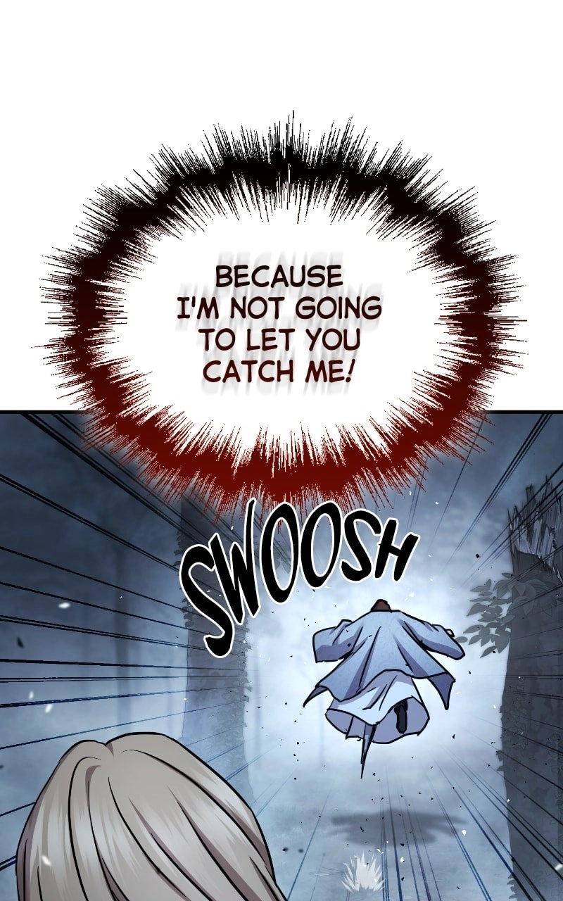 Absolute Domination Chapter 26 Page 85