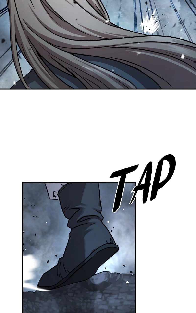 Absolute Domination Chapter 26 Page 86