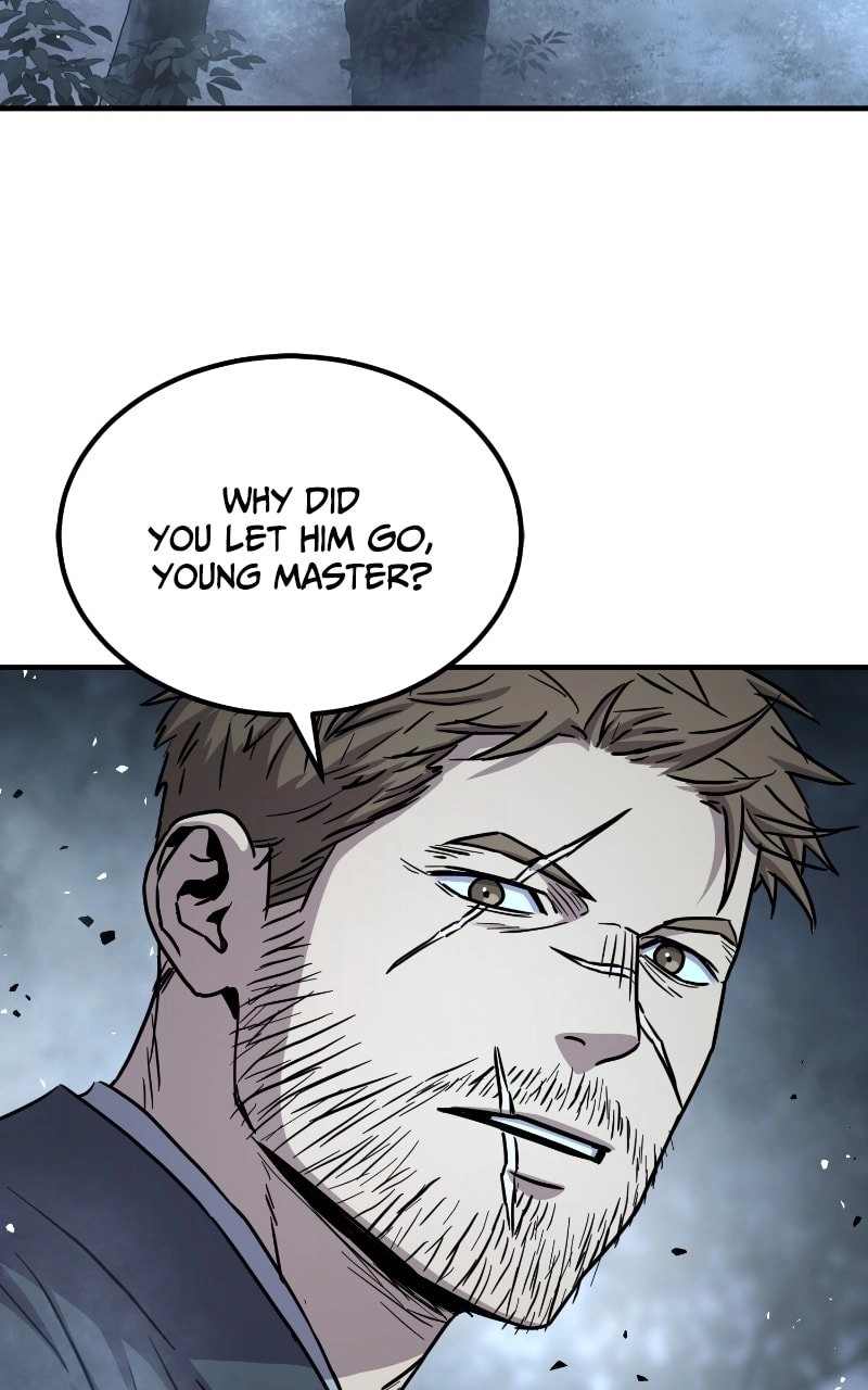 Absolute Domination Chapter 26 Page 90