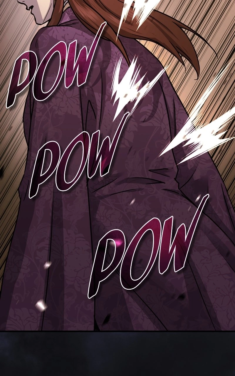 Absolute Domination Chapter 26 Page 10