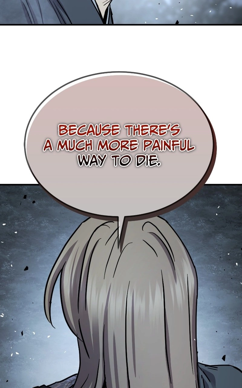 Absolute Domination Chapter 26 Page 91