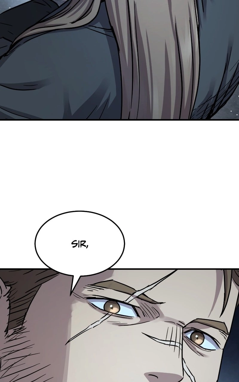 Absolute Domination Chapter 26 Page 92