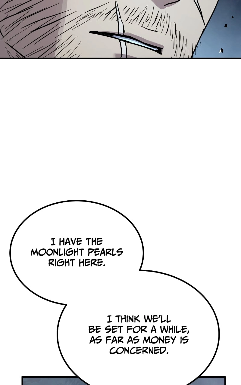Absolute Domination Chapter 26 Page 93
