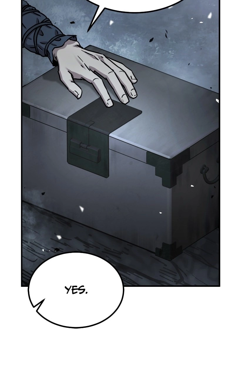 Absolute Domination Chapter 26 Page 94