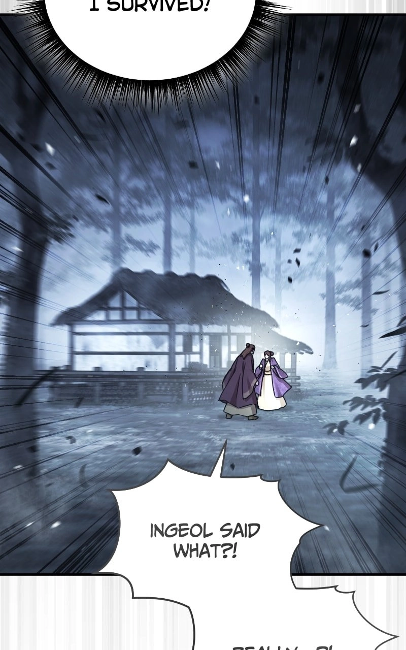 Absolute Domination Chapter 26 Page 98
