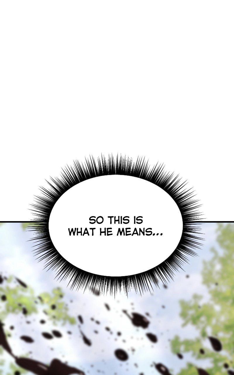 Absolute Domination Chapter 21 Page 101