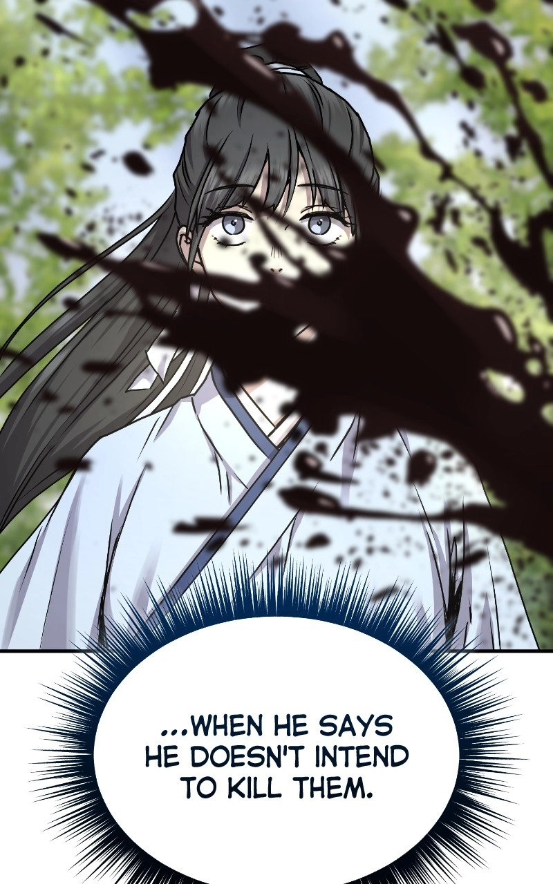 Absolute Domination Chapter 21 Page 102