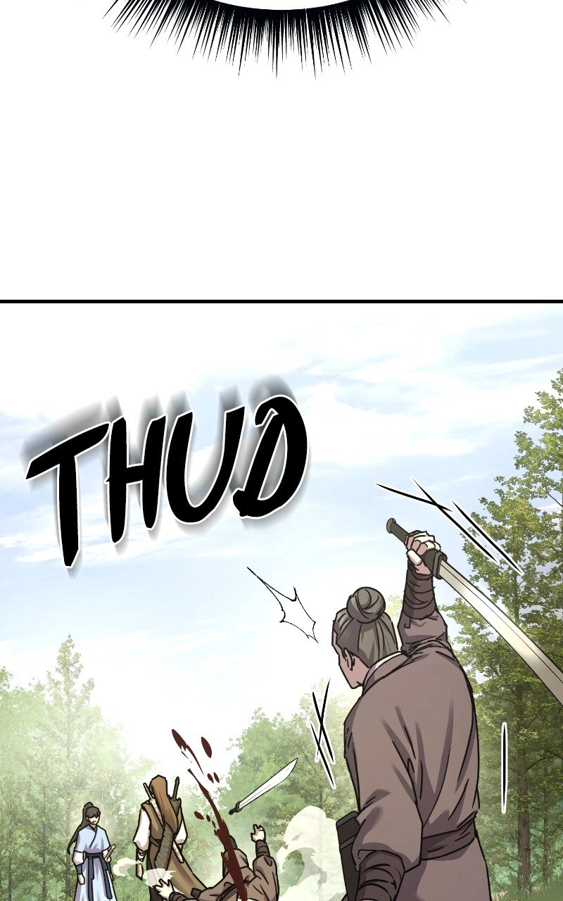 Absolute Domination Chapter 21 Page 103