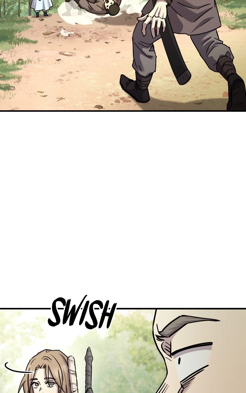 Absolute Domination Chapter 21 Page 104