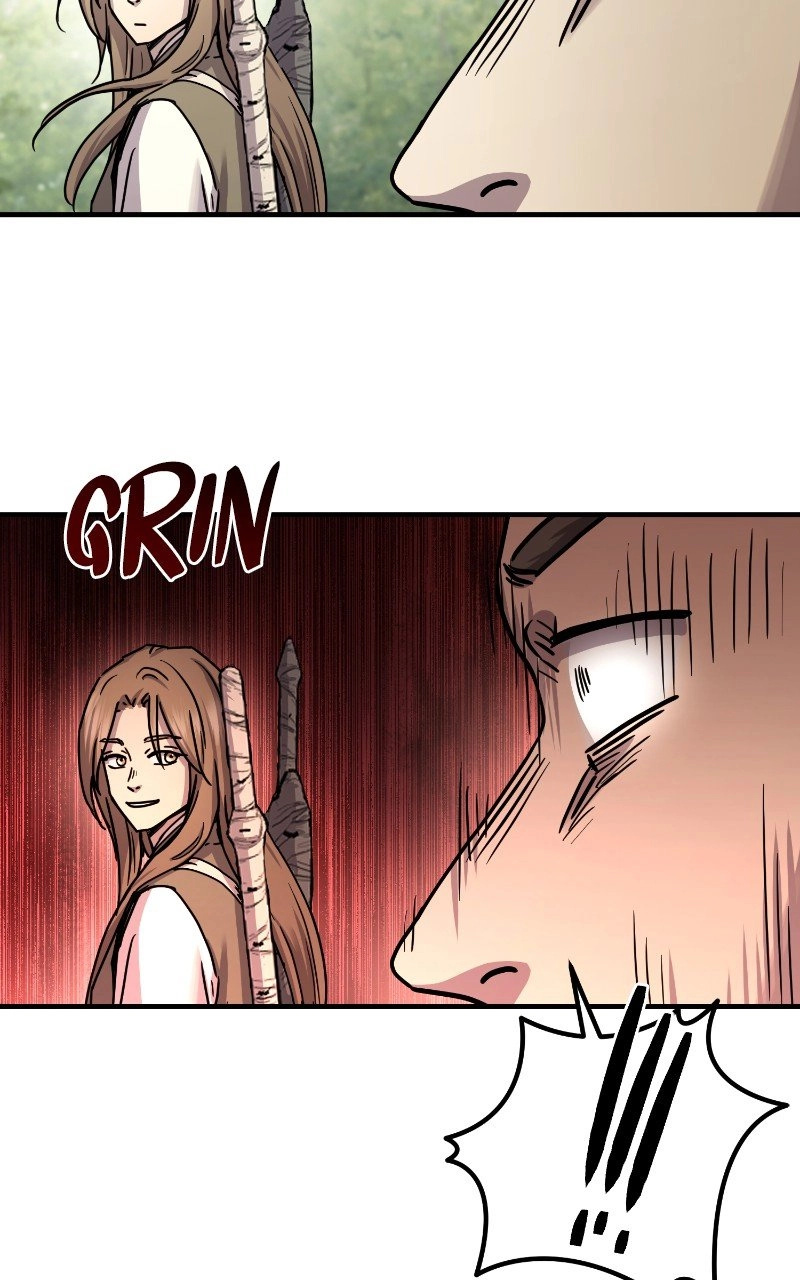 Absolute Domination Chapter 21 Page 105