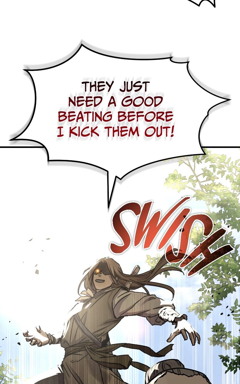 Absolute Domination Chapter 21 Page 106