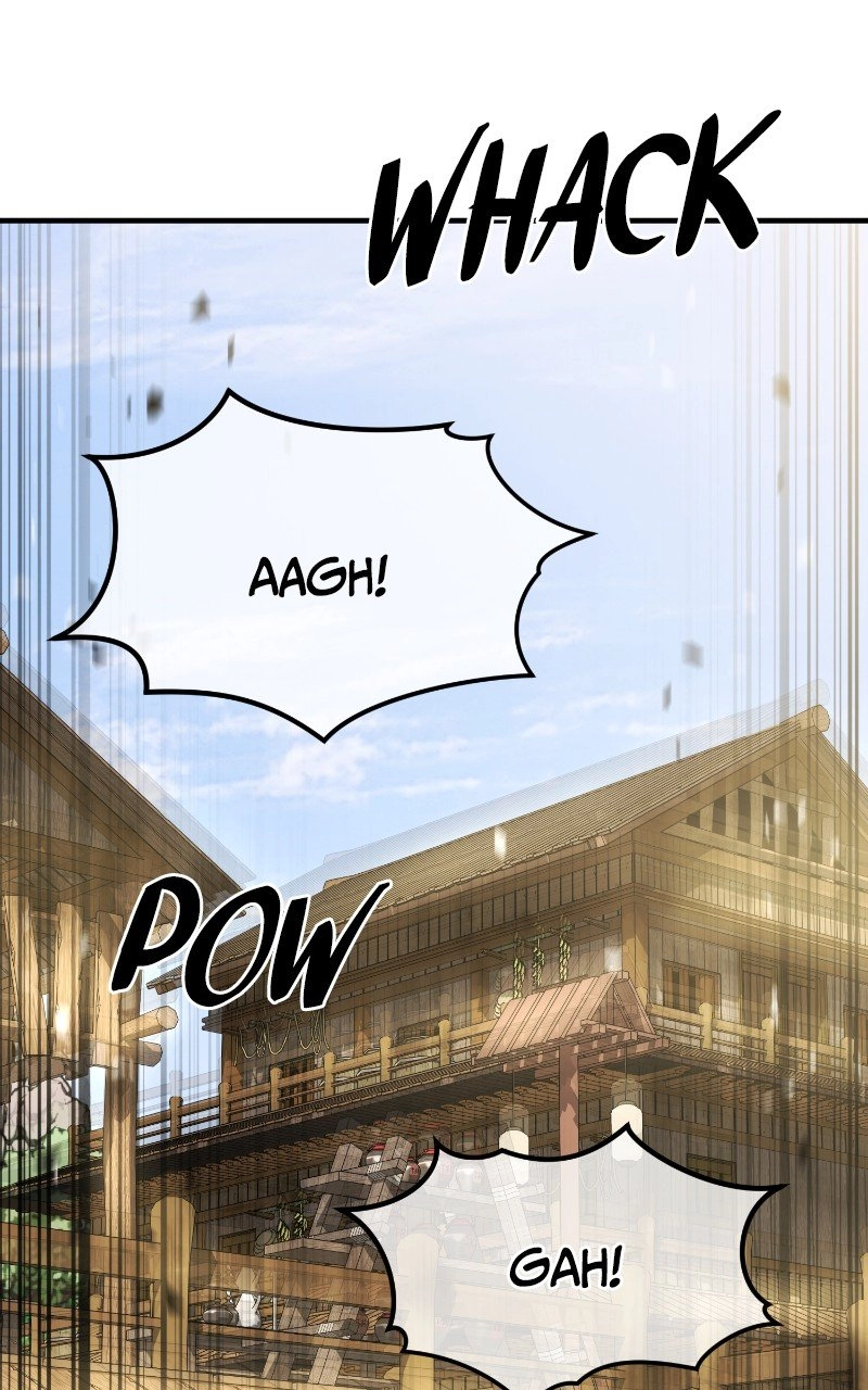 Absolute Domination Chapter 21 Page 109