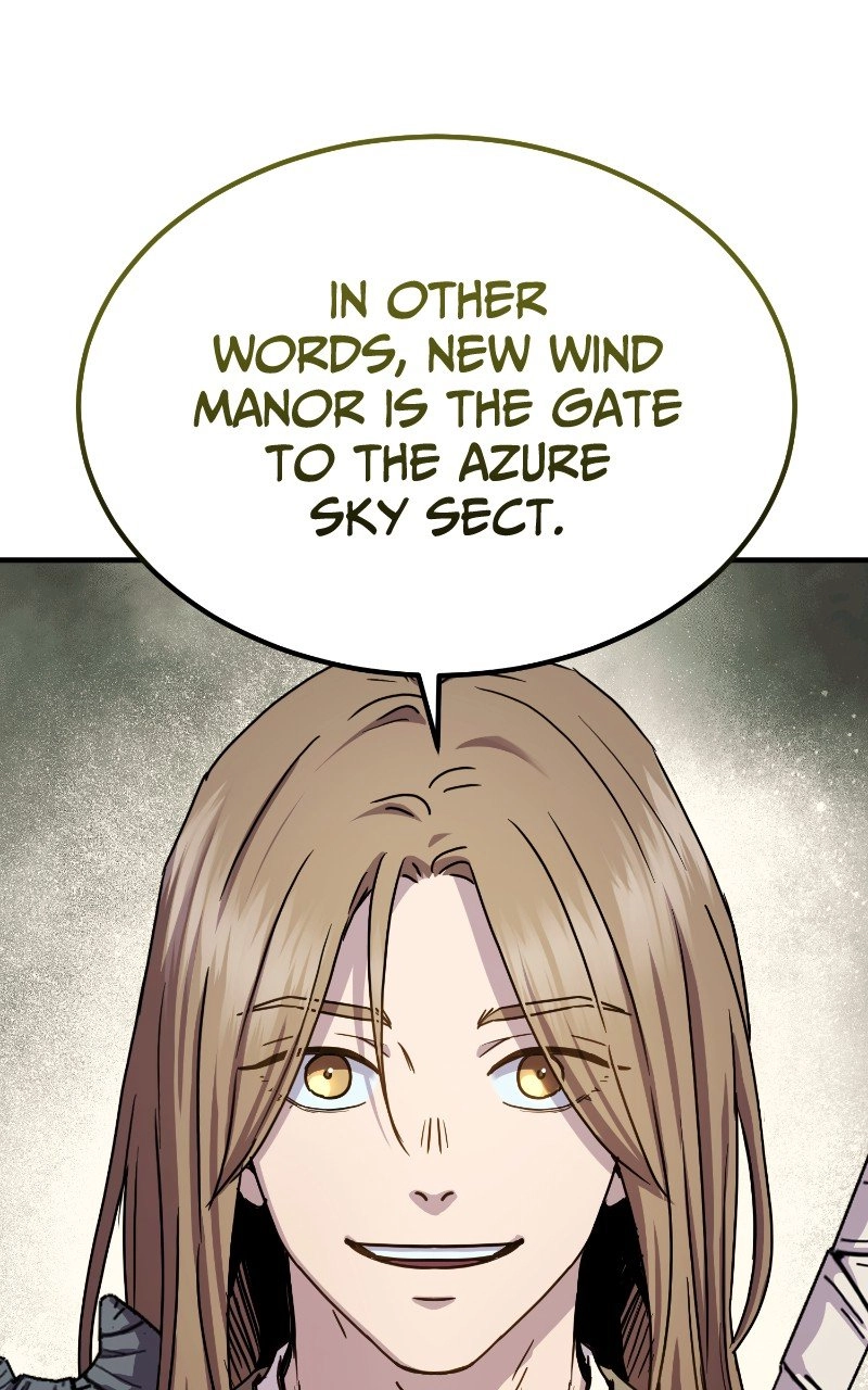 Absolute Domination Chapter 21 Page 12