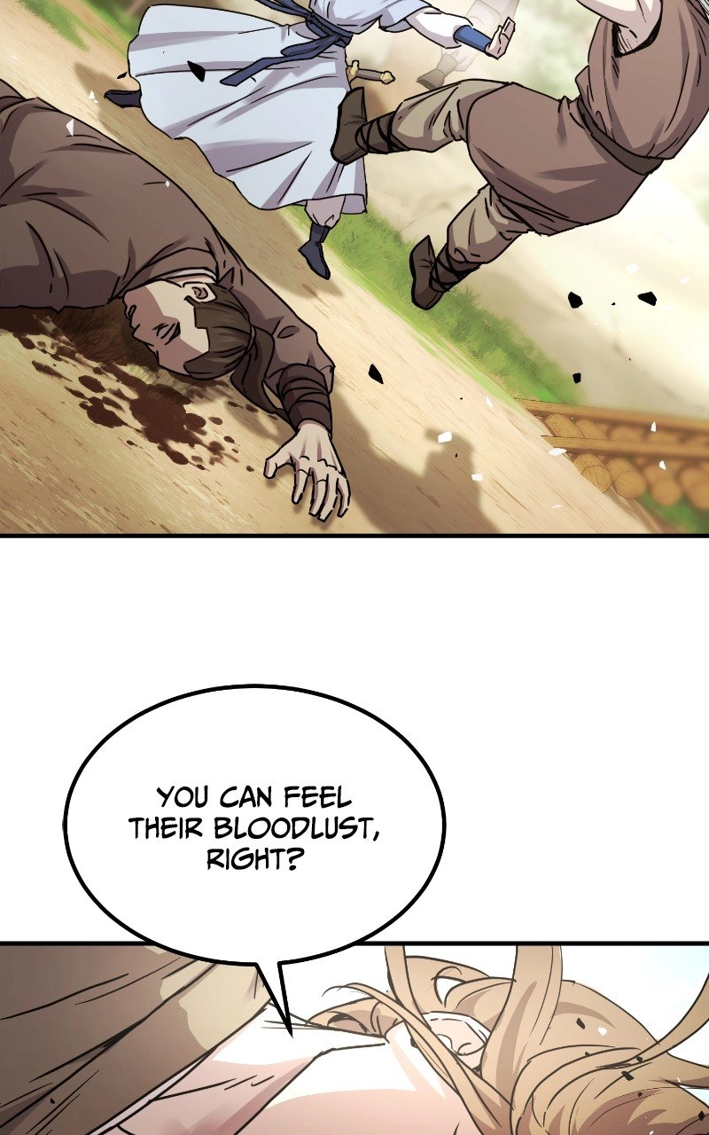 Absolute Domination Chapter 21 Page 111