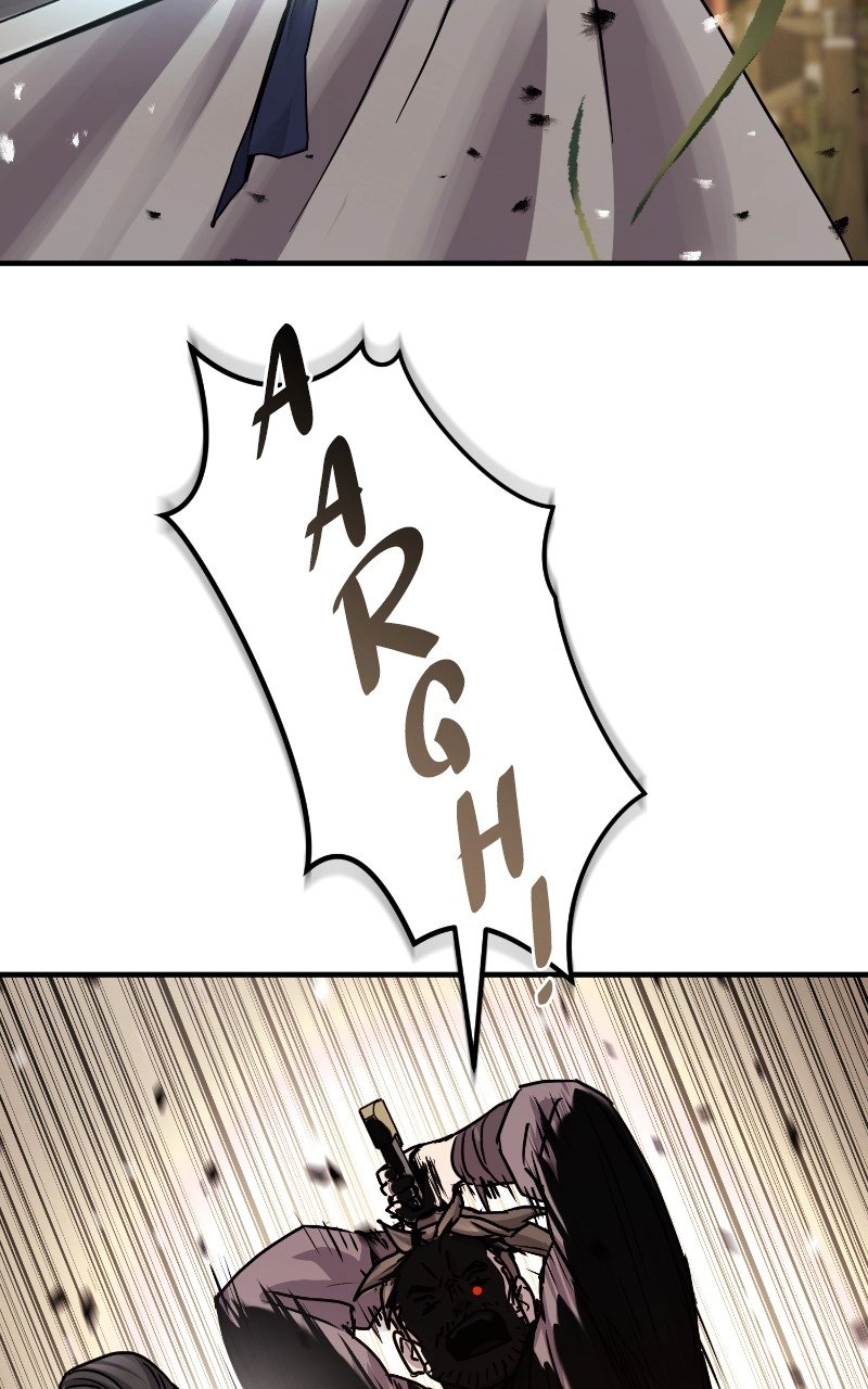 Absolute Domination Chapter 21 Page 114