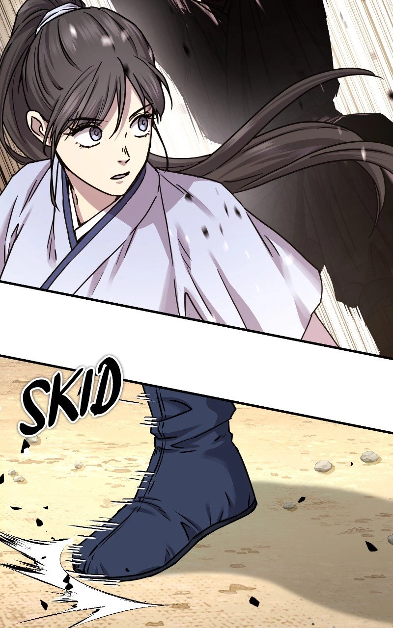 Absolute Domination Chapter 21 Page 115