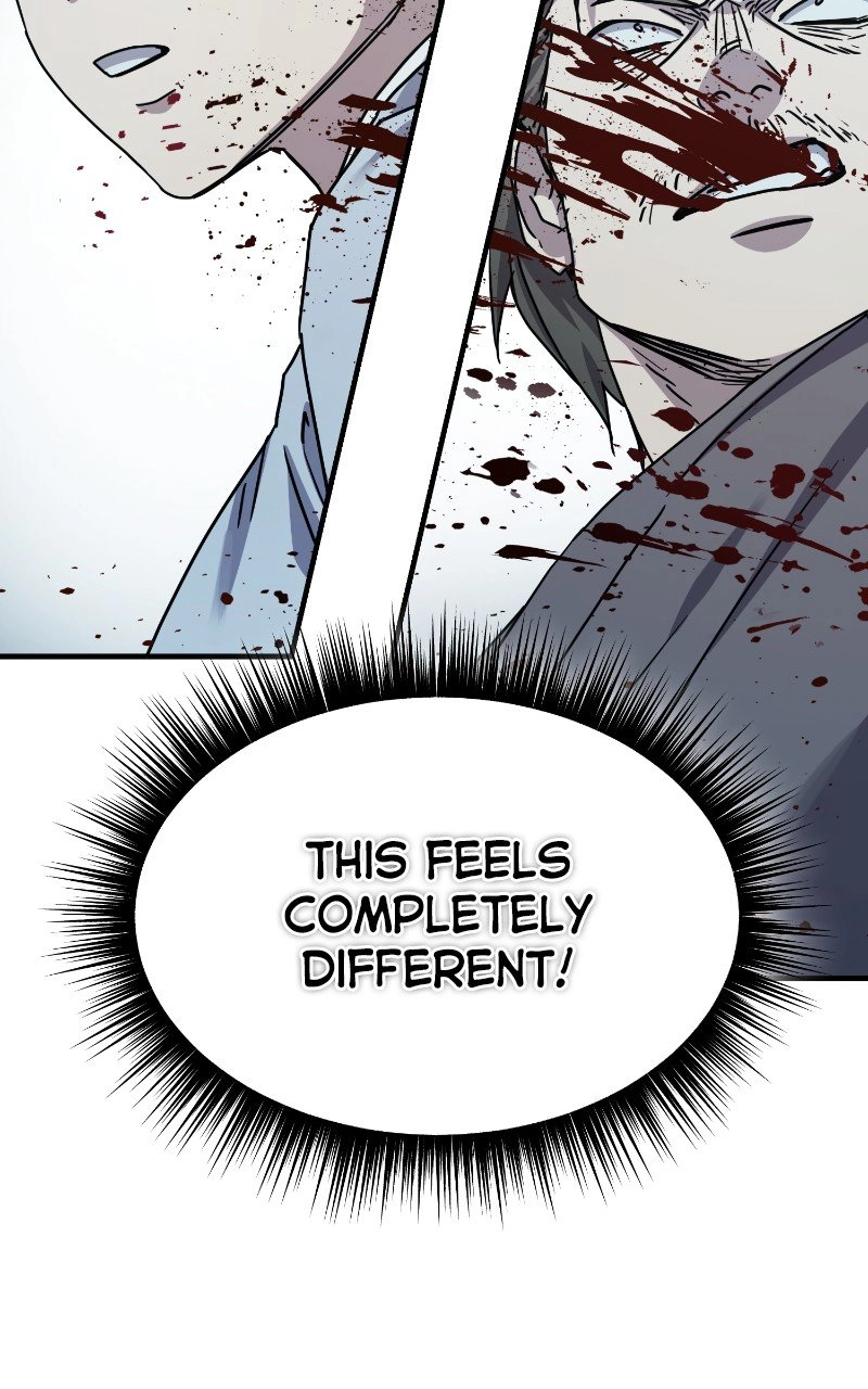Absolute Domination Chapter 21 Page 119