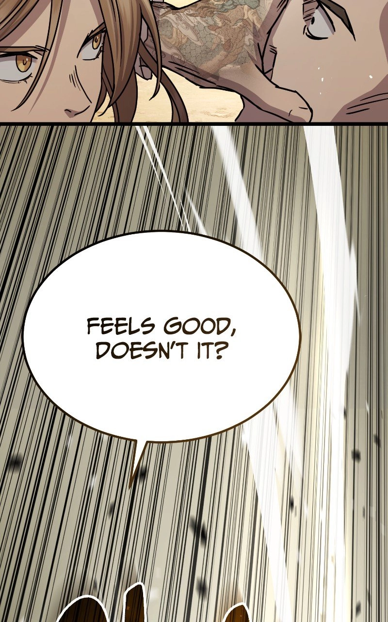 Absolute Domination Chapter 21 Page 121