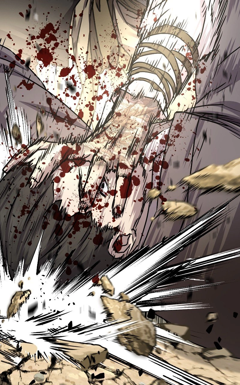 Absolute Domination Chapter 21 Page 123