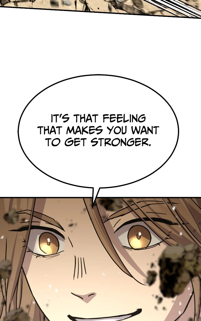 Absolute Domination Chapter 21 Page 124