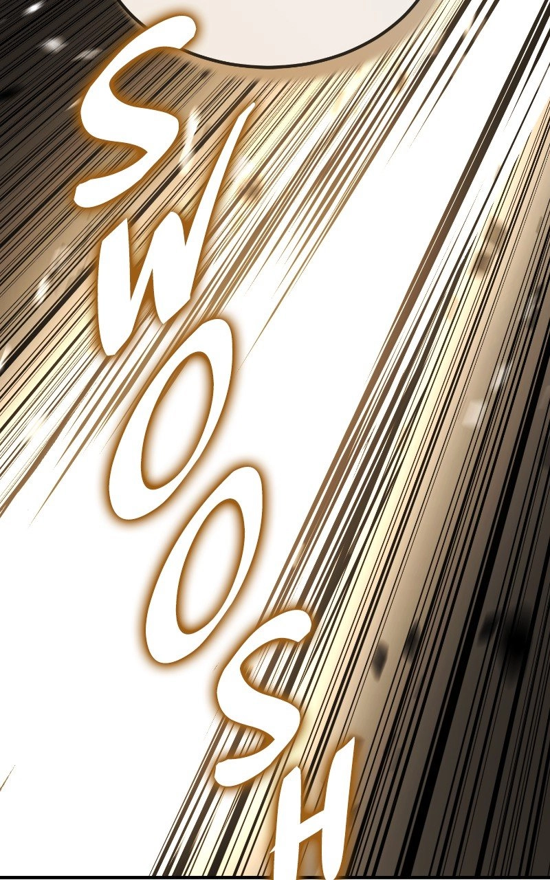 Absolute Domination Chapter 21 Page 126