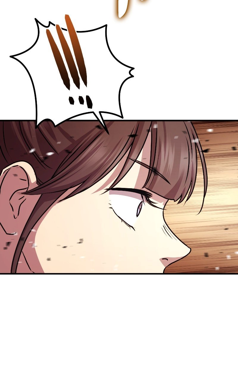 Absolute Domination Chapter 21 Page 127