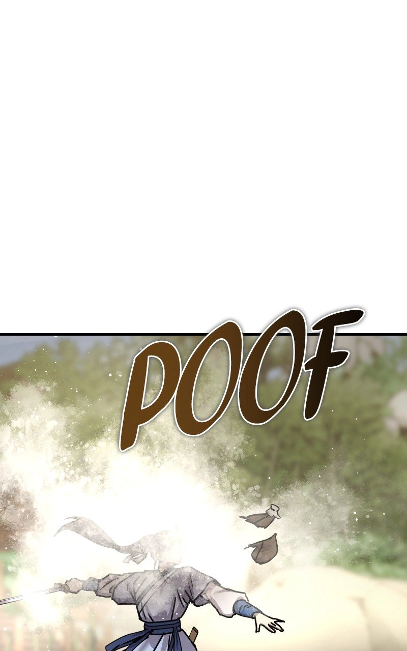 Absolute Domination Chapter 21 Page 130