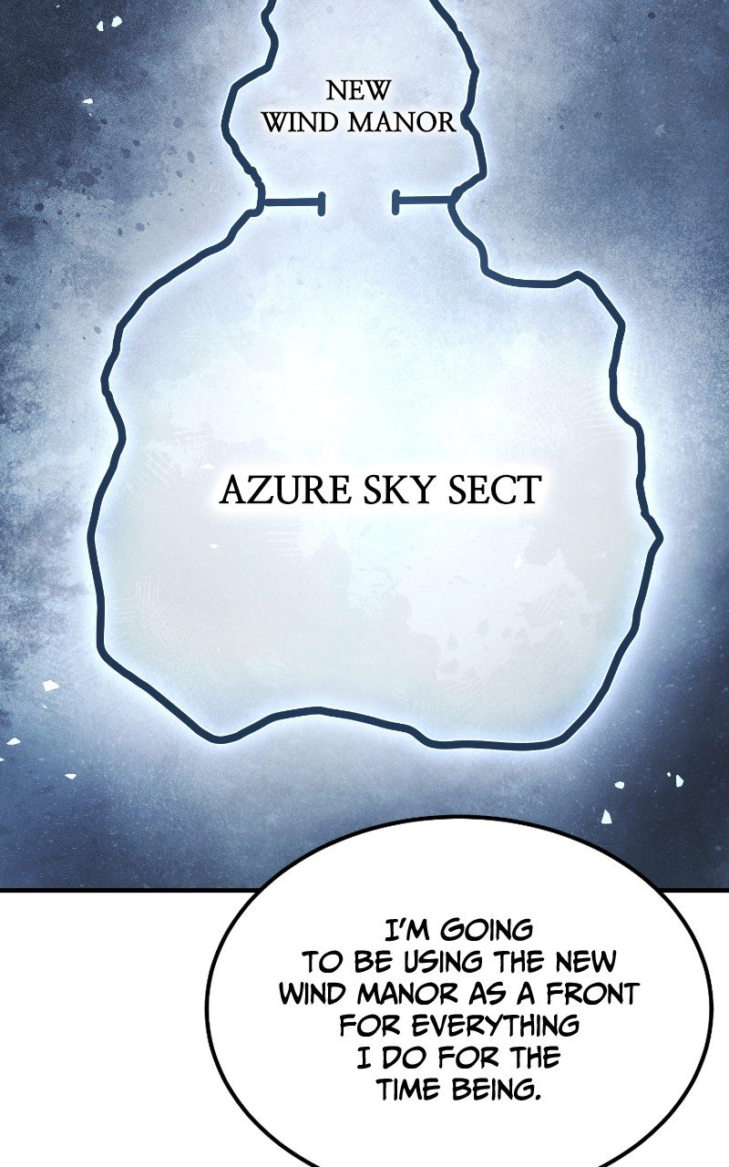 Absolute Domination Chapter 21 Page 14