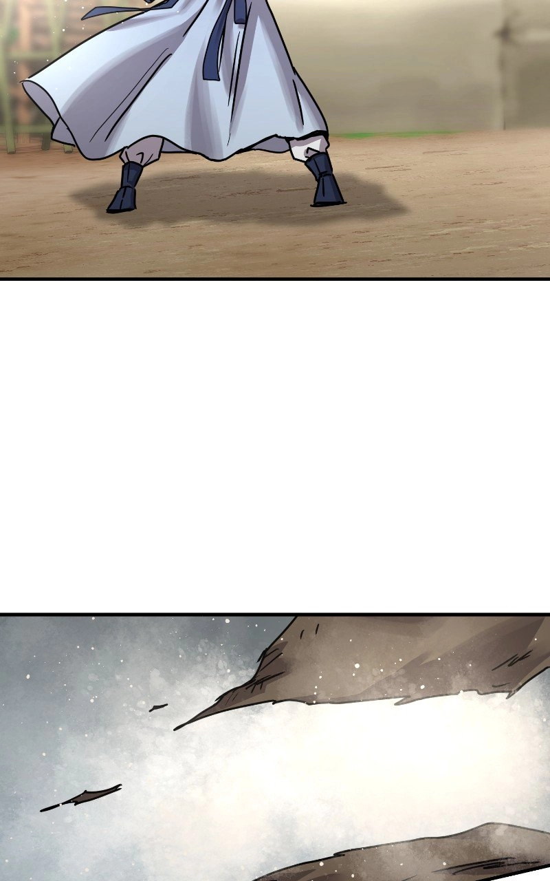 Absolute Domination Chapter 21 Page 131