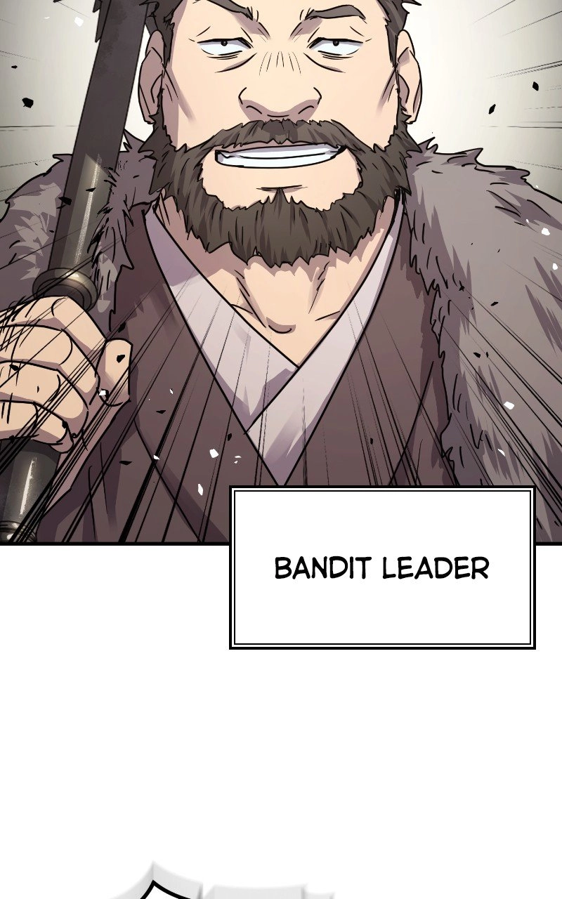 Absolute Domination Chapter 21 Page 135