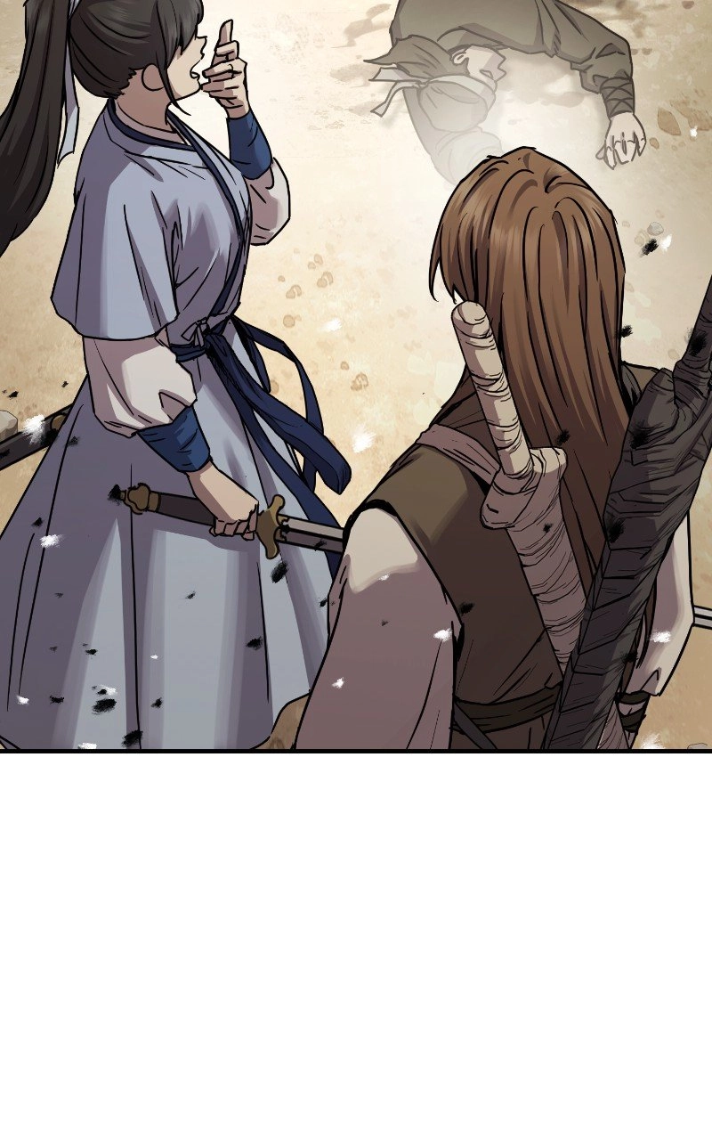 Absolute Domination Chapter 21 Page 137