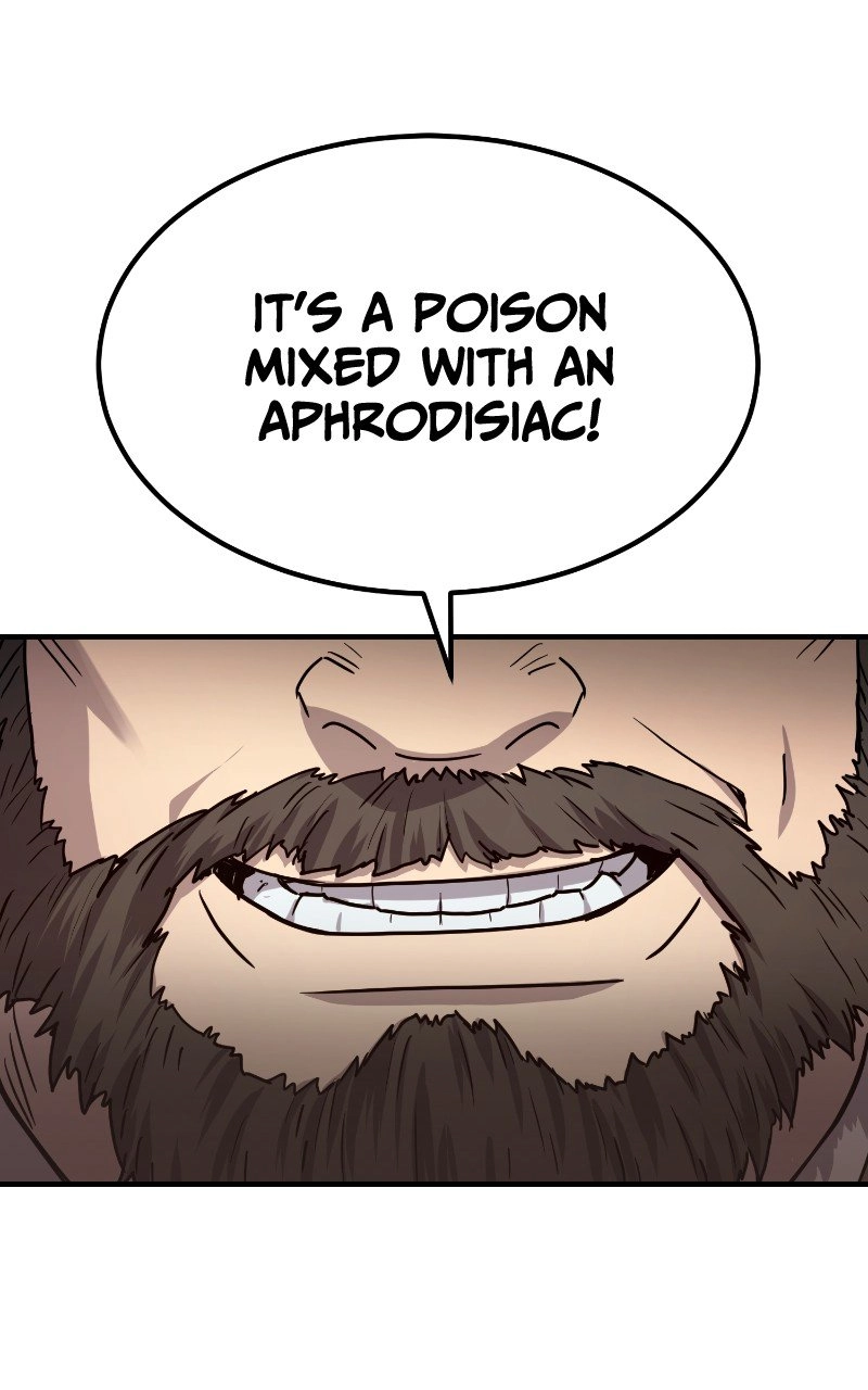 Absolute Domination Chapter 21 Page 138