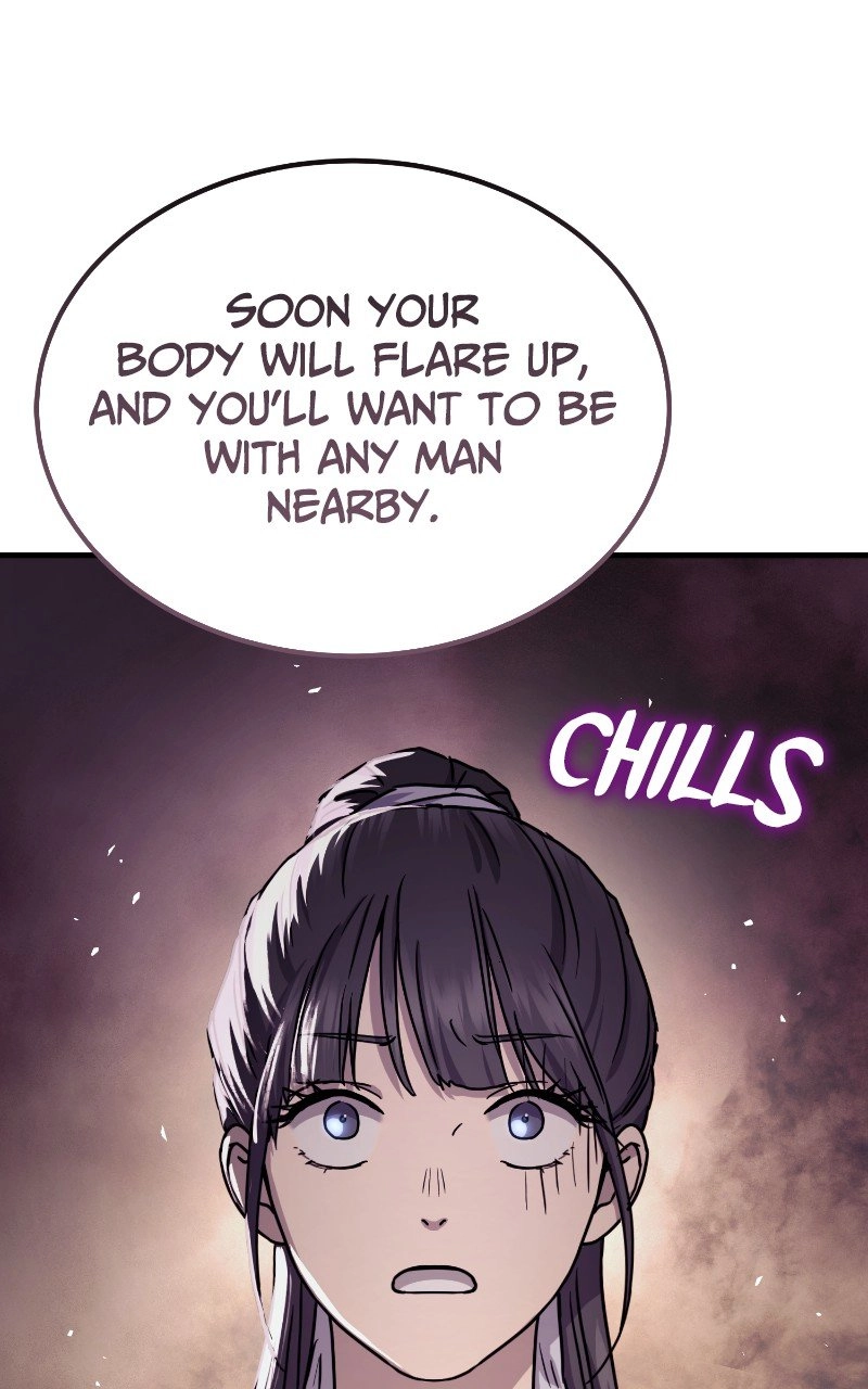 Absolute Domination Chapter 21 Page 139