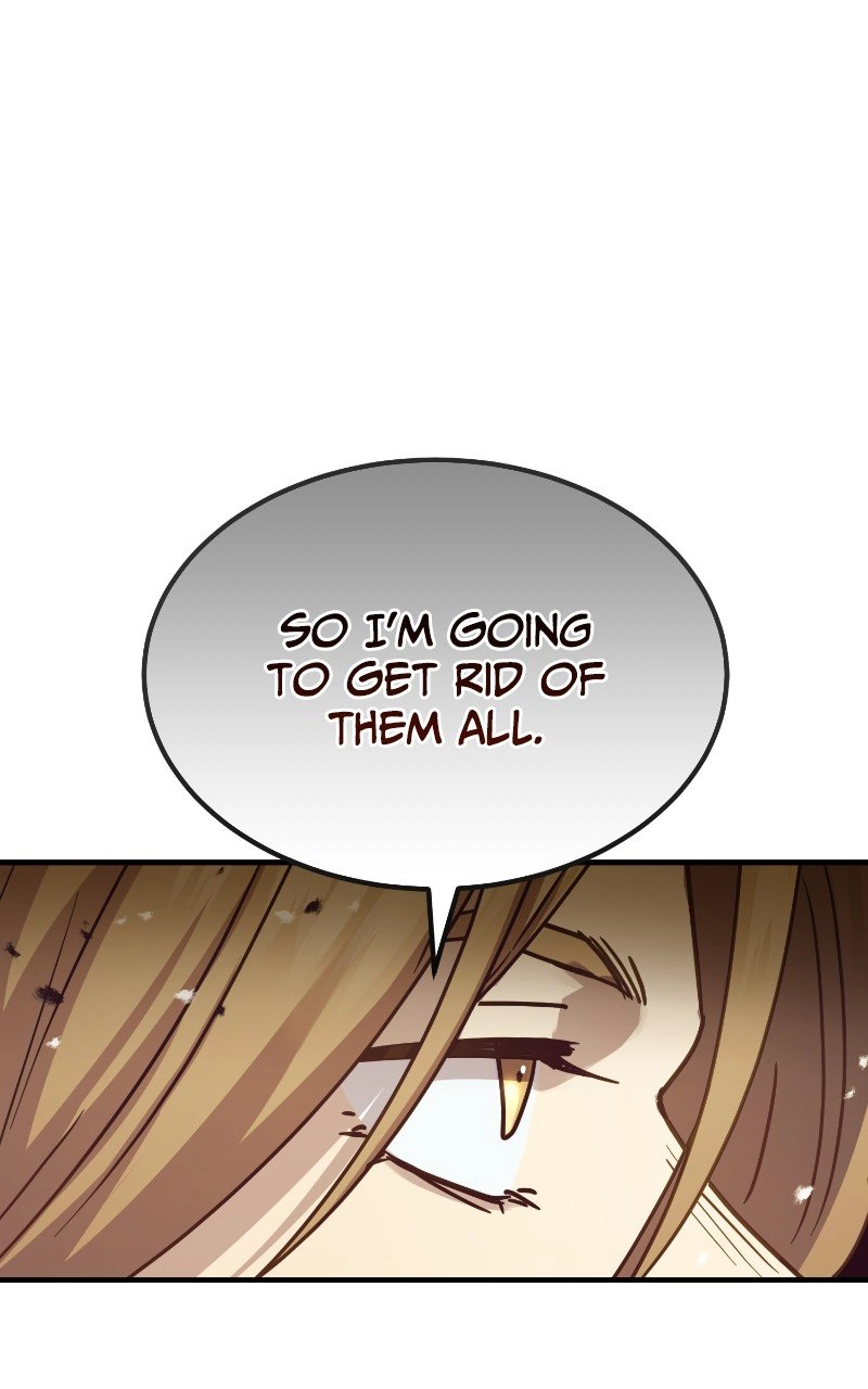 Absolute Domination Chapter 21 Page 21