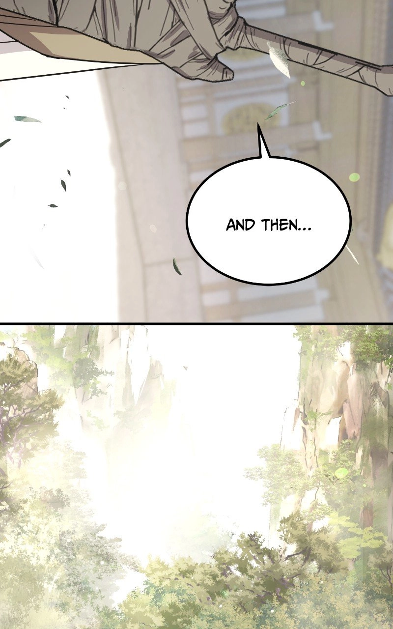 Absolute Domination Chapter 21 Page 24