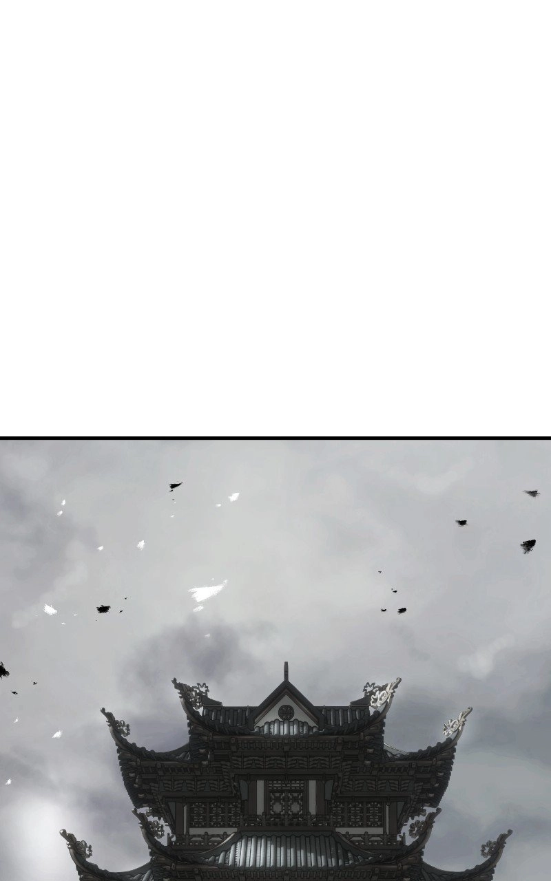 Absolute Domination Chapter 21 Page 28