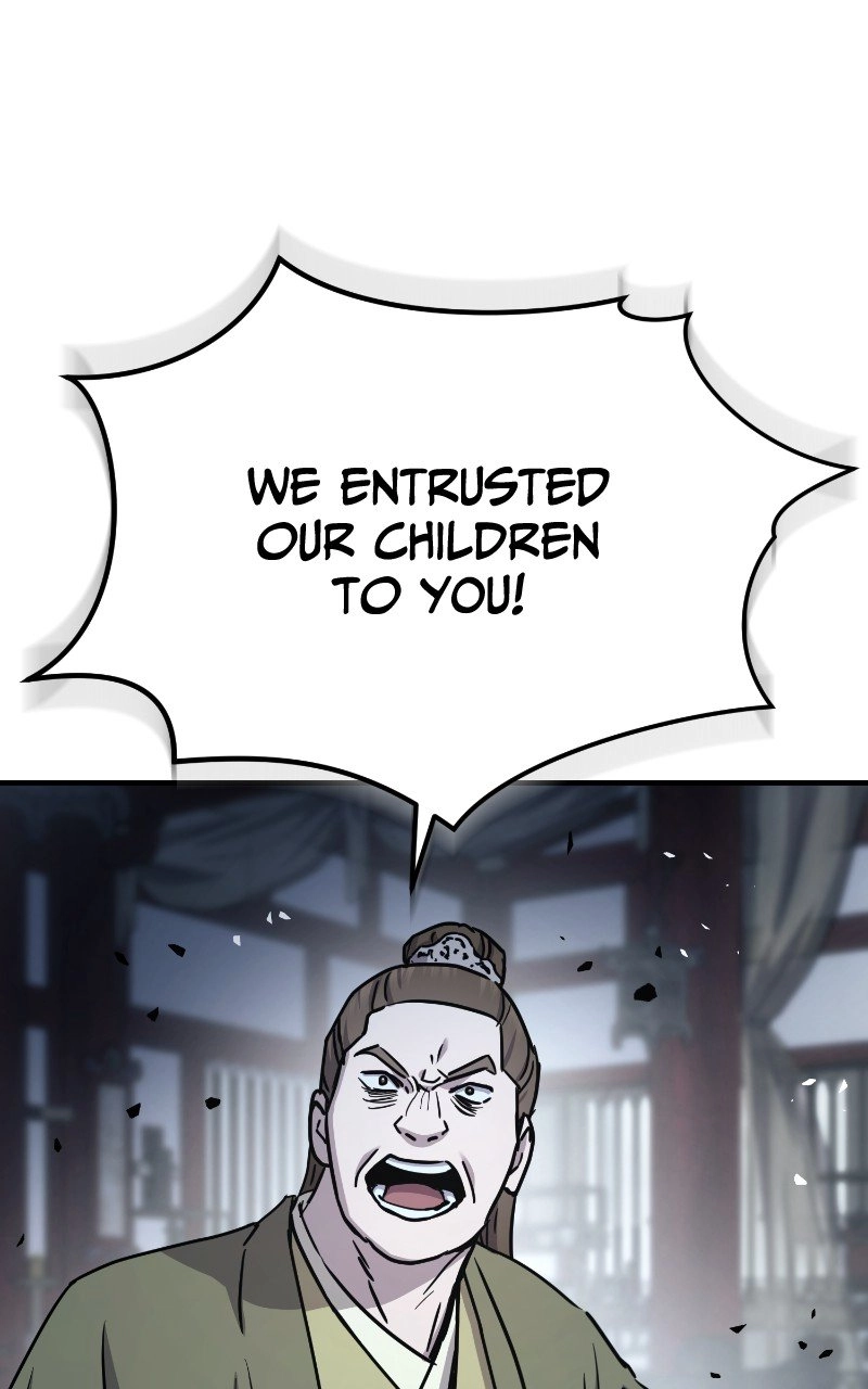 Absolute Domination Chapter 21 Page 31