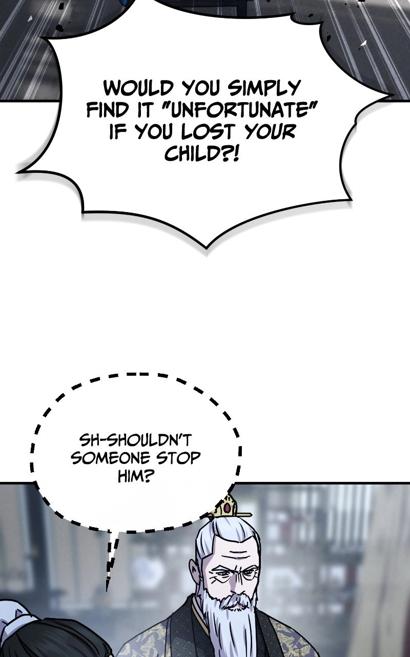 Absolute Domination Chapter 21 Page 34