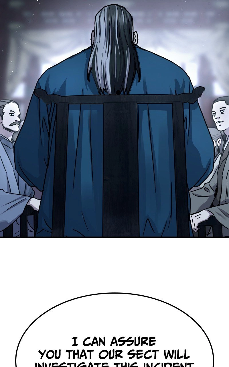 Absolute Domination Chapter 21 Page 38